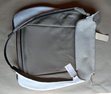 BMW Serie 1 E82 rivestimento