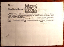 16788-REPUBBLICA DI VENEZIA