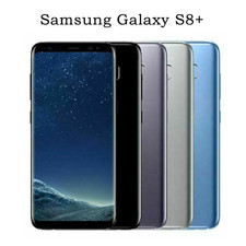 Nuovo smartphone Samsung
