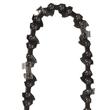 Originale Einhell Catena di