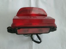 FARO POSTERIORE HONDA CBR 900 RR 96 97
