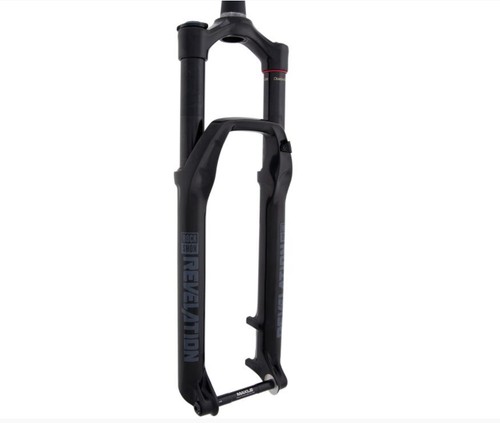 Rock shox revelation rc - shox,,