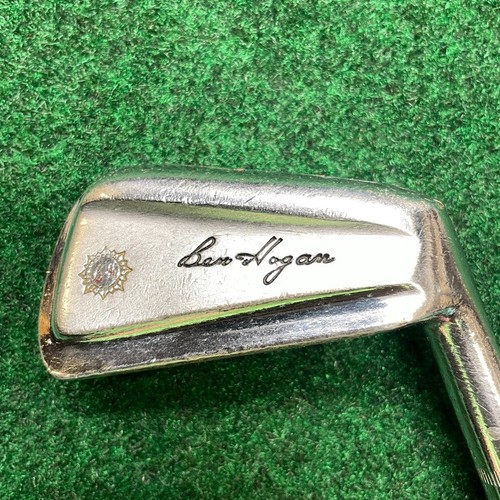 Ben hogan apex ferri - hogan,