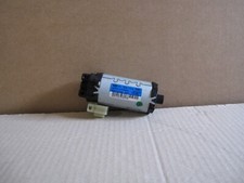 HYUNDAI TUCSON MOTORINO SEDILE ANTERIORE SX ELETTRICO ANNO 2015 AL 2017