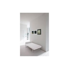 DAY BED Daybad mod. Cortona