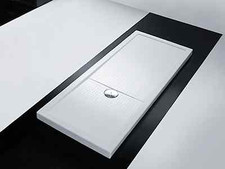 Piatto doccia in metacrilato