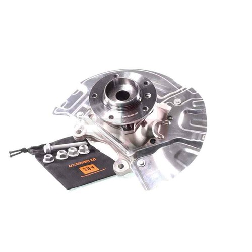281560h asse - gh-281560h,