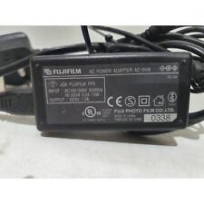 Fujifilm AC-5VW Adattatore di