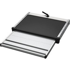 Pedana Thule G2 12 V Slide-Out