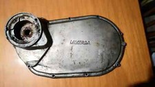 Carter frizione clutch cover