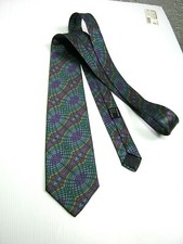 MISSONI  NUOVA NEW SETA SILK