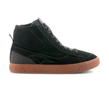 Scarpe alpinestars stated moto - alpinestars,