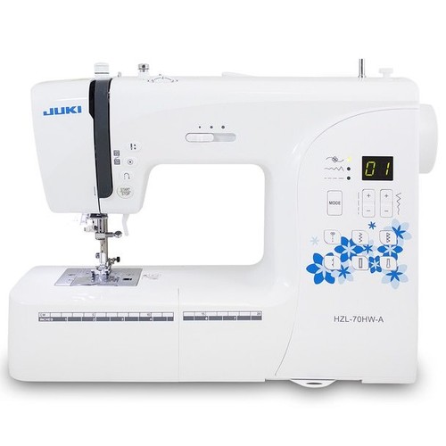 Macchina cucire e - macchina,