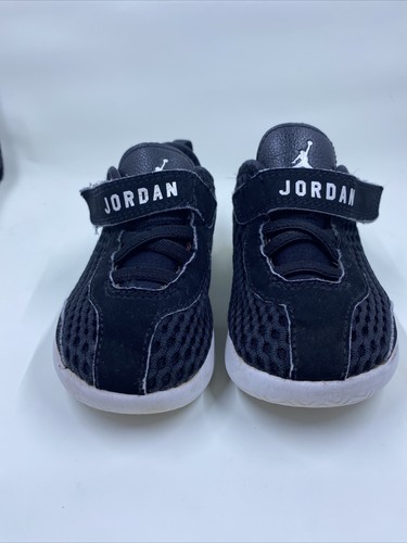 Nike air jordan sneakers - jordan,