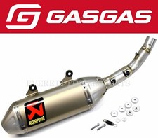 Slip-On Muffler Spark Arrestor
