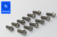 Aprilia RSV4 Bulloni Disco