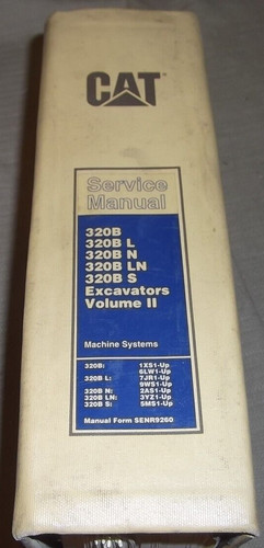 Manuale riparazione del - riparazione,