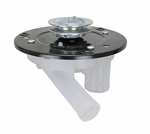 Nuova parte ap6008659 - parte,