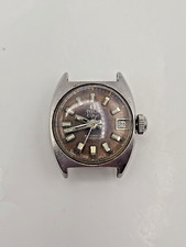 Orologio Vintage Swiss Geneve