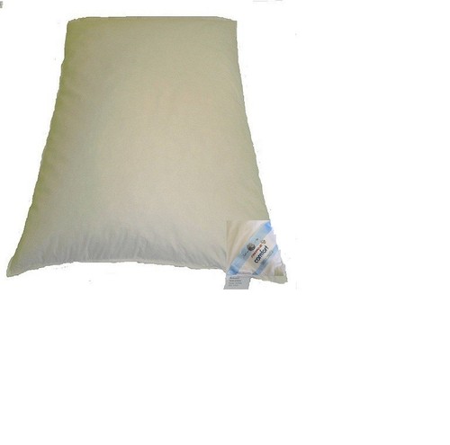 Cuscino poggiatesta x - cuscino, 80