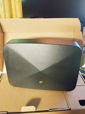 Modem router fastweb nexxt - fastweb, one