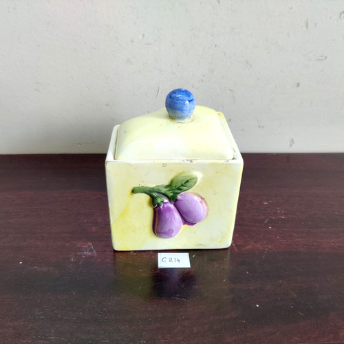 Vintage bella carota - vintage, &