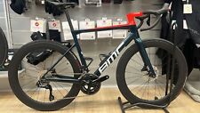 BMC TEAMMACHINES SLR01 ONE 