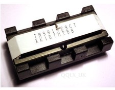 Trasformatore Inverter TMS91429CT SAMSUNG 932MW 17" 19" UK STOCK