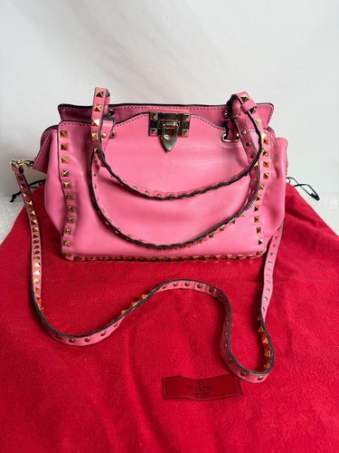 Borsa tracolla valentino - tracolla,