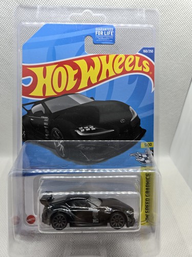 Hot wheels 2020 toyota - 2020,