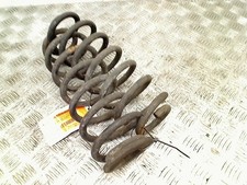 SET MOLLE SOSPENSIONI