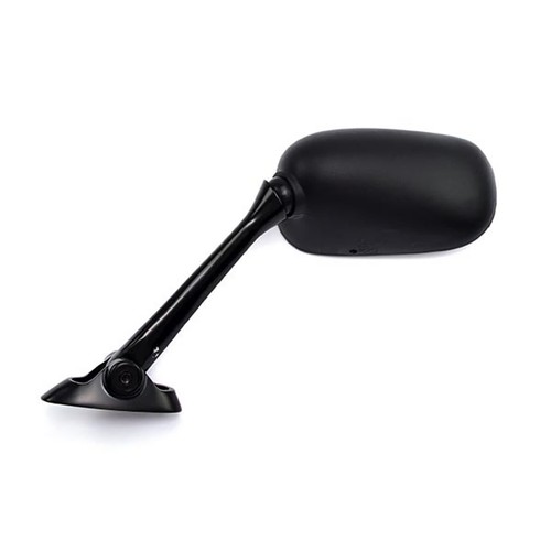 Specchio specchietto hert - hert, sx