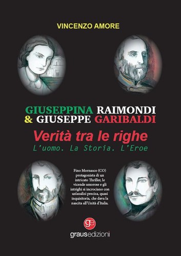 Libro amore vincenzo - amore,