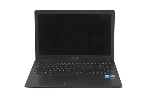 Asus f551m i3 3217u - asus, 15,6"