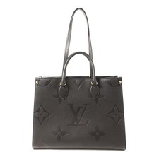 Borsa a tracolla Louis Vuitton