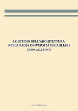 Libri Studio Dell'architettura