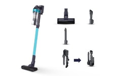 OFFERTA SAMSUNG SCOPA