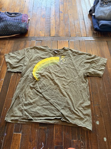 Shirt grafica upper - t-shirt,