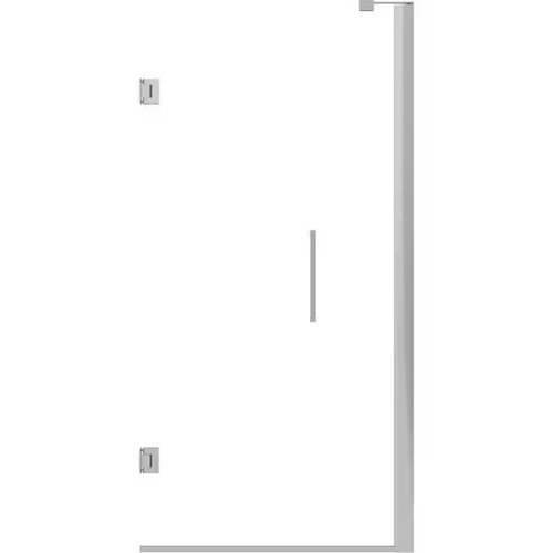 Kit montaggio hardware - kit,