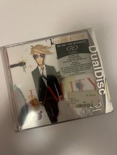 David Bowie - Reality -