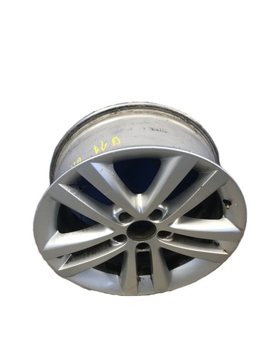 Et36 cerchio in - 7j, x