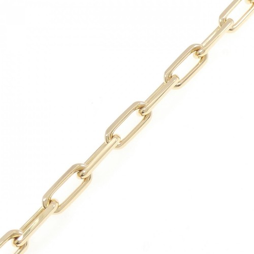 Autentico bracciale cartier - bracciale,