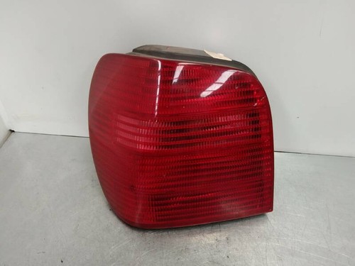 6n0945257b fanale posteriore - fanale,