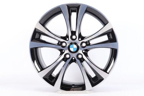 Nuovo originale bmw serie - bmw,