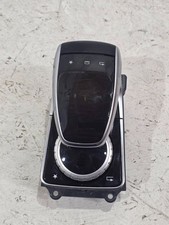 Mercedes-Benz GLE AMG (W166 - C292) 2016 Unità di comando Controller Multimedia