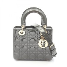 Borsa a tracolla Christian