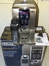 De'Longhi ECAM 376.95.T