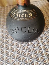 Liquore vintage anni - vintage, 60/70
