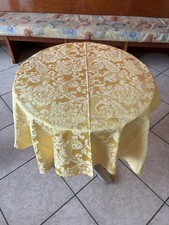 Tovaglie Quadrate Per Ristorante / Bar