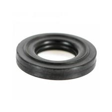 TAMPONE SMORZATORE COMPATIBILE